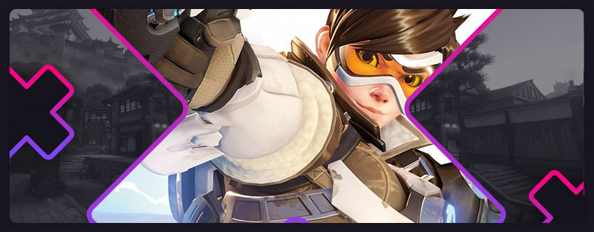 Overwatch tournaments for money
