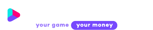 MaxiPlayers.com - die beste und kompetitivste Gaming-Community